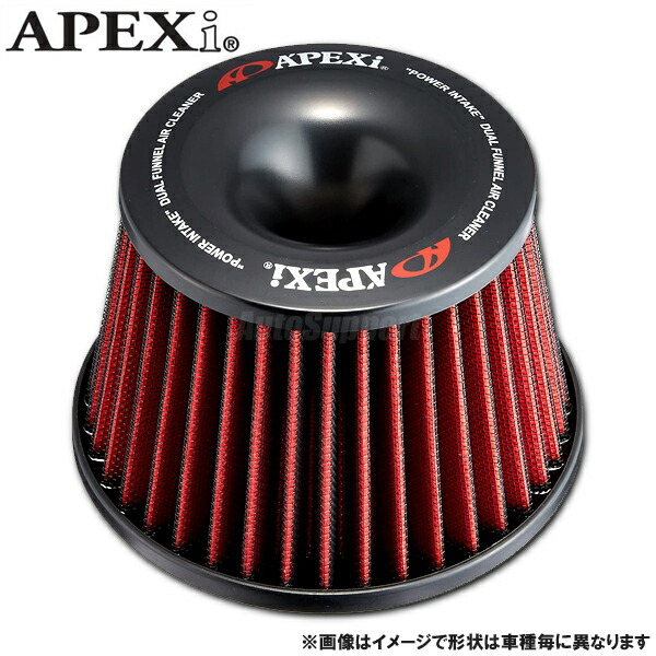 楽天市場】【23日1:59までP最大47倍！】アペックス APEX パワー