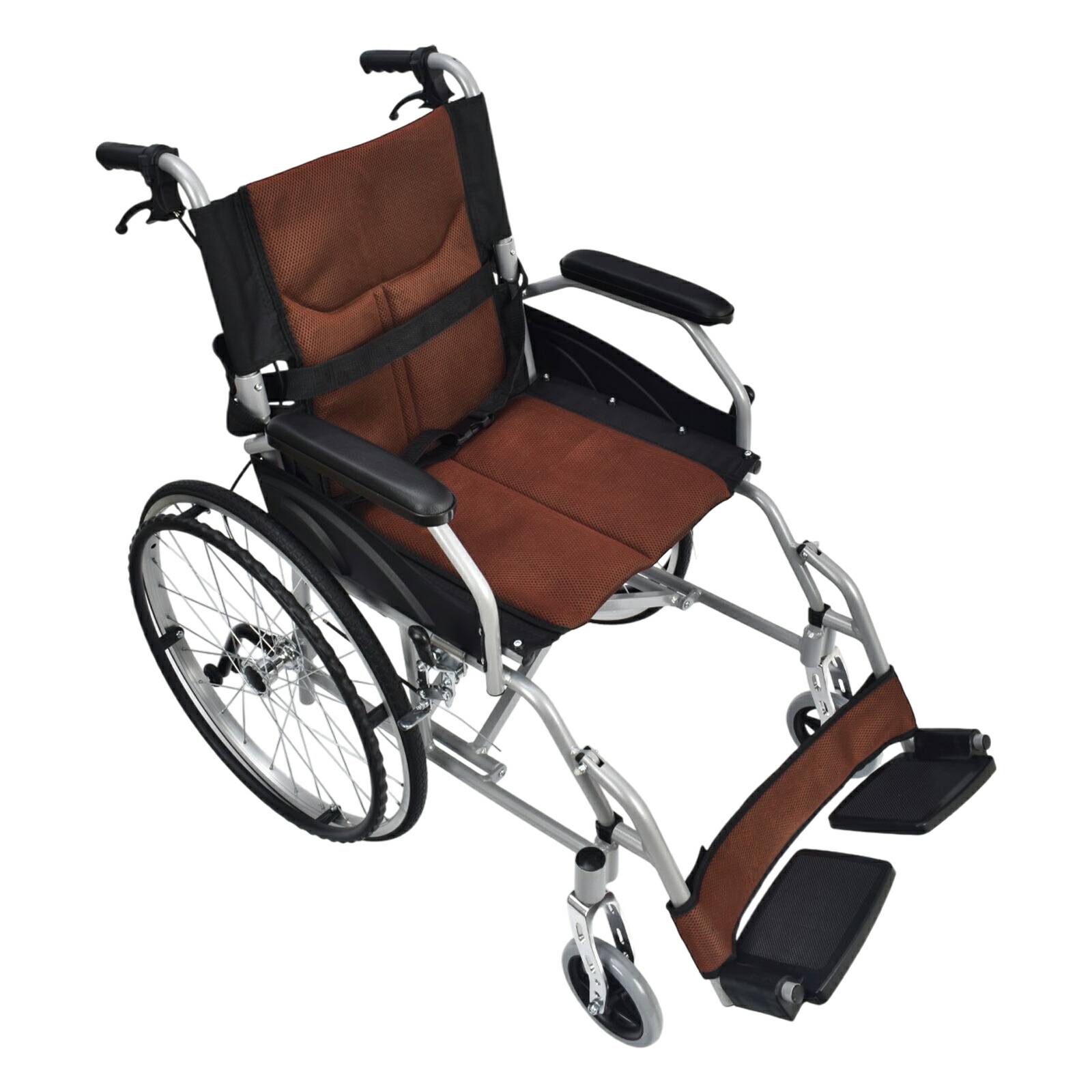 ny545-co.jpg?fitin=720:720