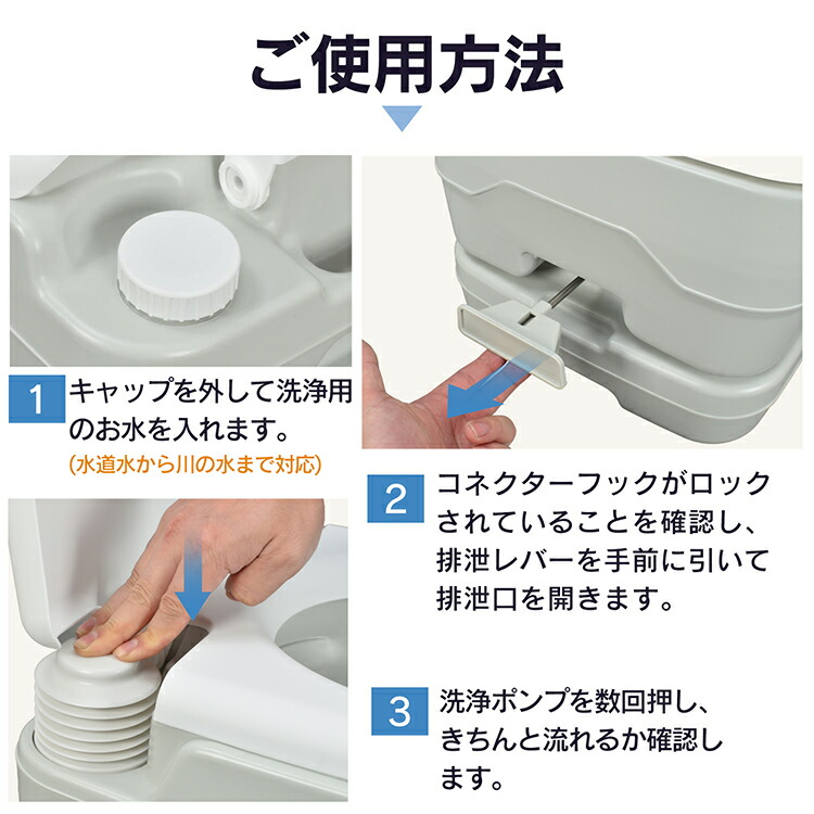 楽天市場】2/26迄☆激得クーポン！【送料無料】防災士監修 ポータブル