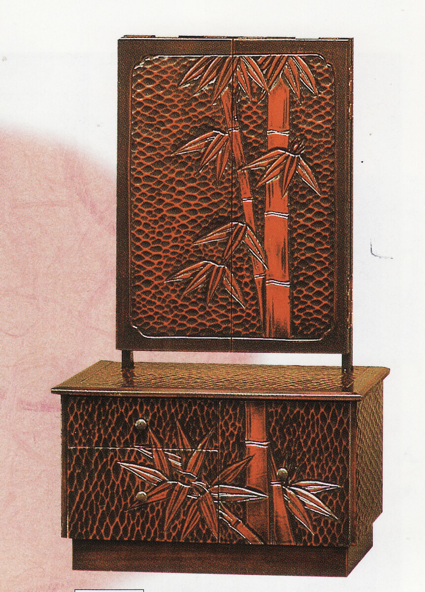 鎌倉彫 鏡台」の人気商品一覧 | 安い商品を通販サイトから探す - 価格.com