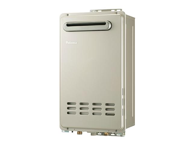 楽天市場】ph2425aw（給湯器｜住宅設備家電）：家電の通販