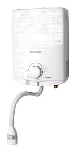 compass1729238984.jpg?fitin=