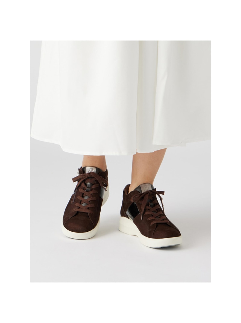 楽天市場】ペダラ レディース 2E ASICS WALKING pedala アシックス