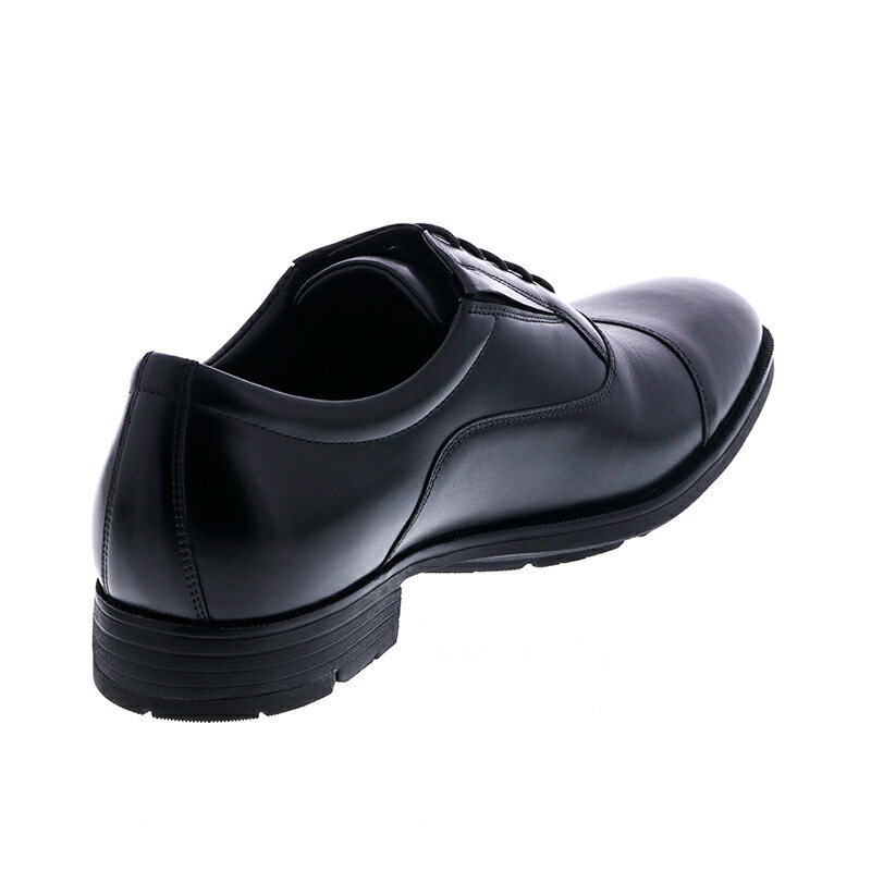 楽天市場】《公式店》テクシーリュクス texcy luxe ビジネスシューズ