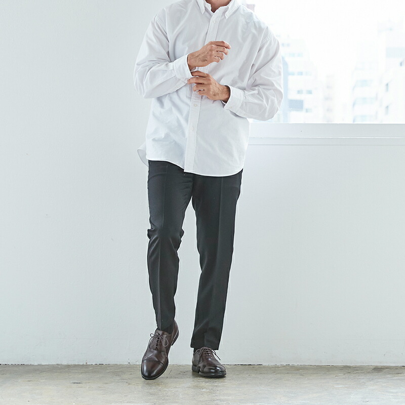 楽天市場】《公式店》テクシーリュクス texcy luxe ビジネスシューズ