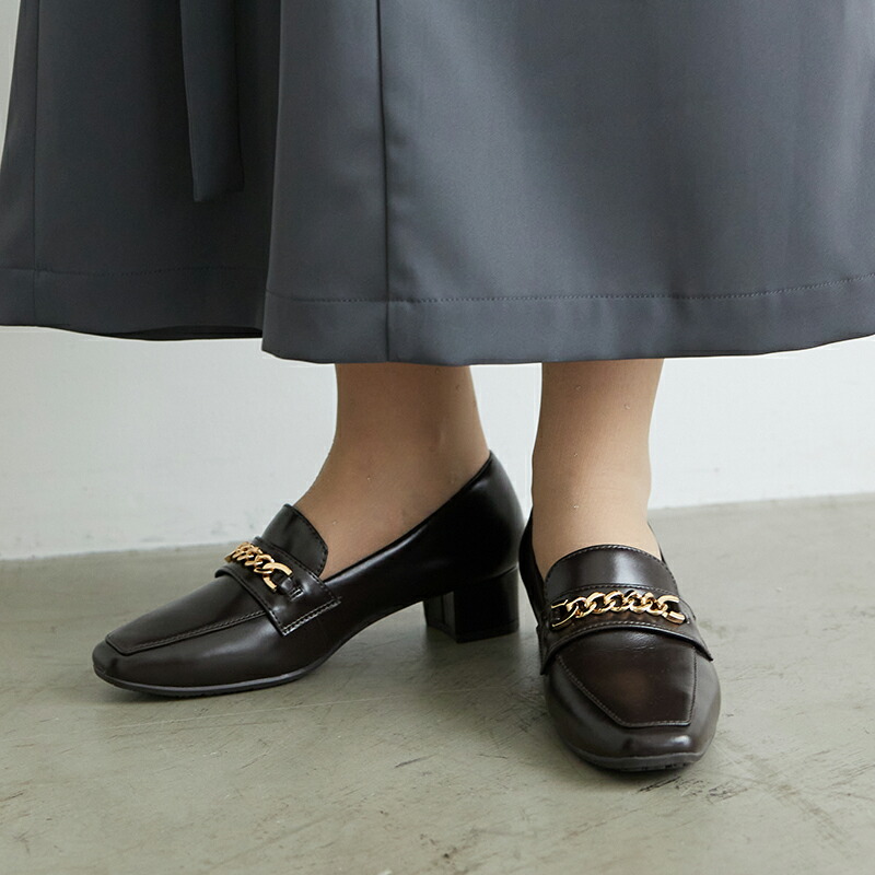 楽天市場】【アウトレット】アシックス 商事 パンプス アキュアーズ