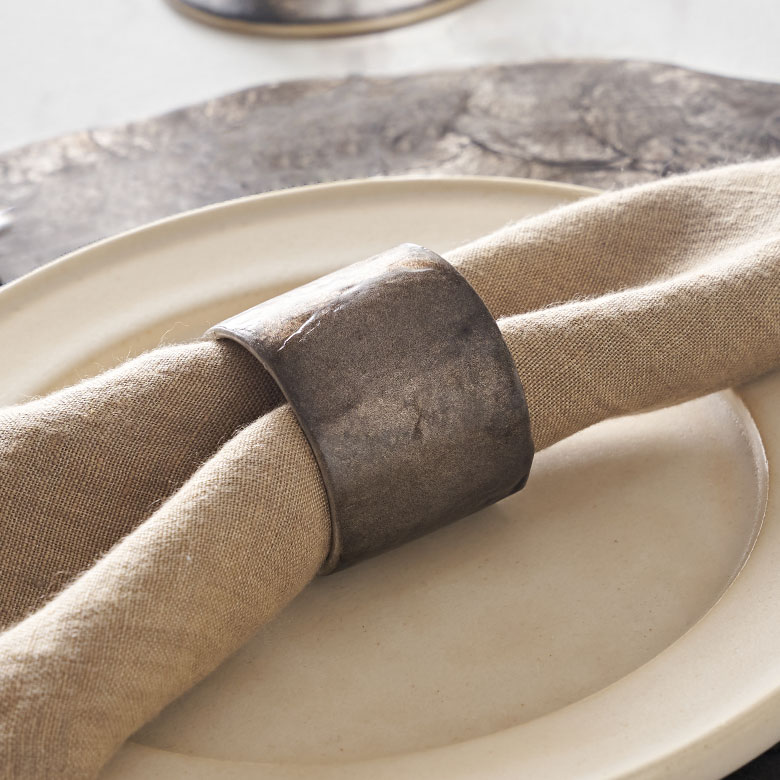 楽天市場】ナプキンリングの通販