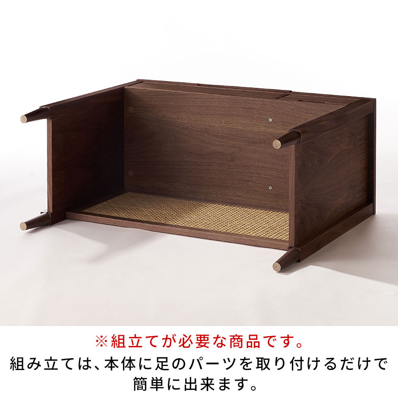 楽天市場】ラタン ドレッサー デスク 兼用 ドレッサーデスク 引き出し