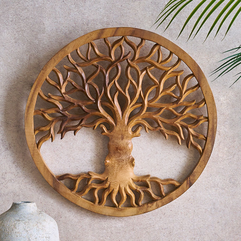 14218.jpg?fitin=720:720