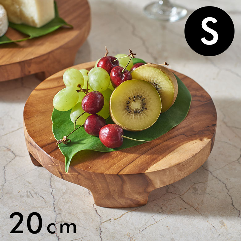 14268.jpg?fitin=720:720