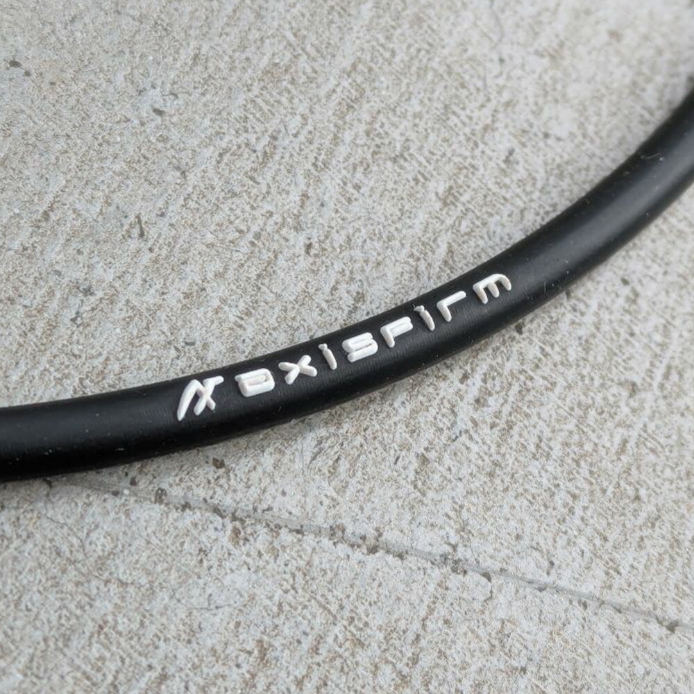 楽天市場】AXF ネックレス アクセフ AXF900 GOLD アスリート RG92 温泉