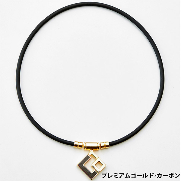 楽天市場】コラントッテ ネックレス TAO AURA プレミアム ゴールド