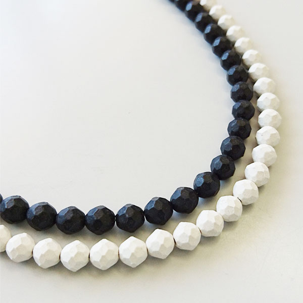 楽天市場】コランコラン ネックレス Force COLANCOLAN マイナスイオン