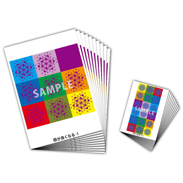 新品未使用】クスリ絵・カタカムナ関連本 4冊セット 丸山修寛著 新品未