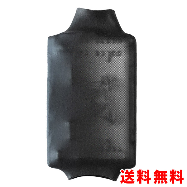 楽天市場】丸山先生開発シリーズ アーシス ユニカ 体内に溜まった微量