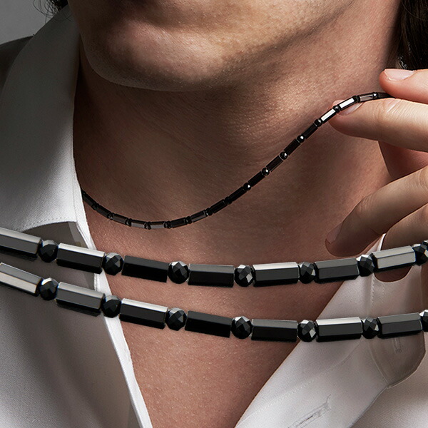 楽天市場】コアフォースネック プロ ブラック スピネル 50cm COREFORCE