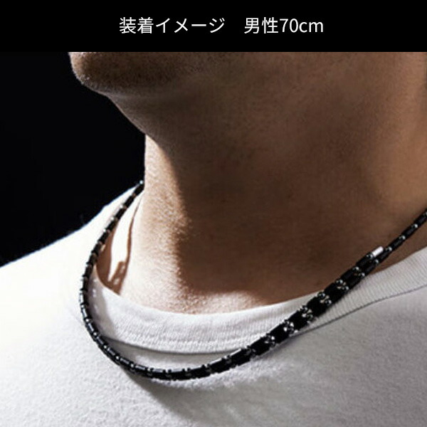 楽天市場】コアフォースループ 阪神タイガースモデル 70cm COREFORCE