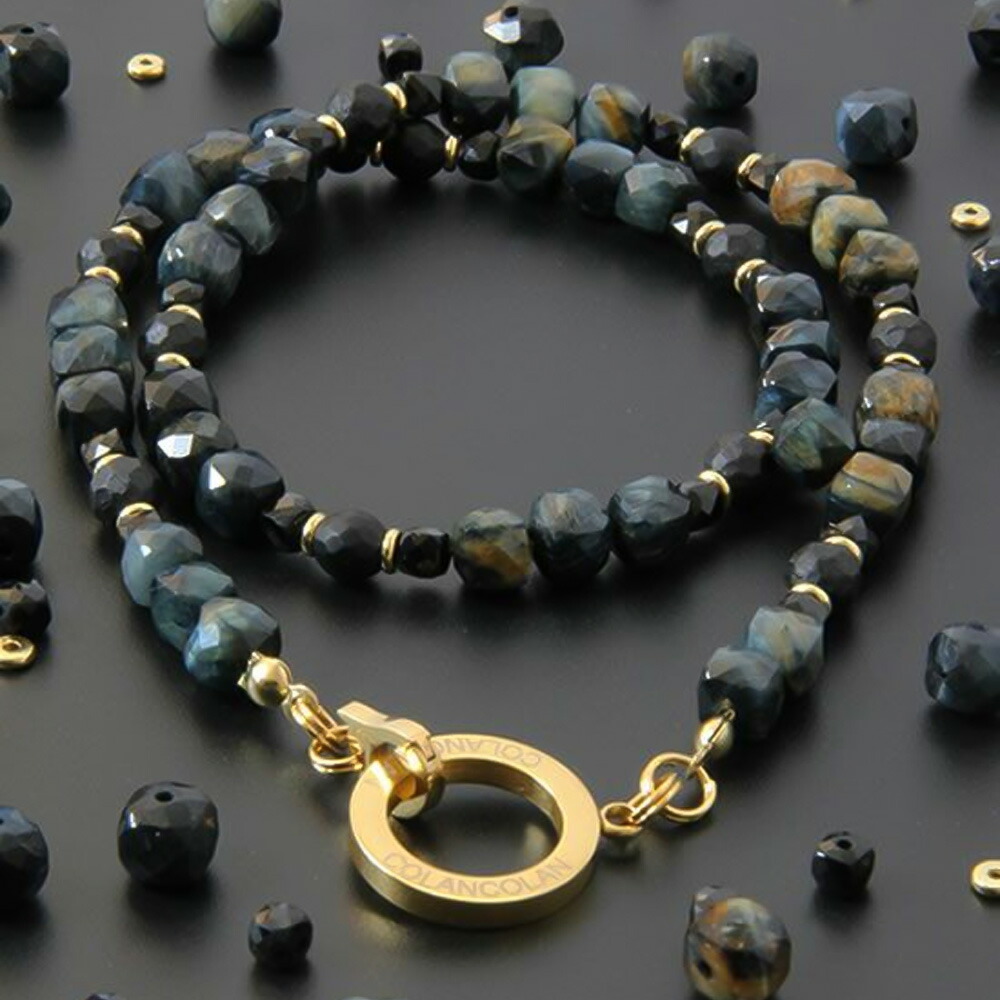 楽天市場】コランコラン COLANCOLAN FORCE 5 多面体キューブ 11mm