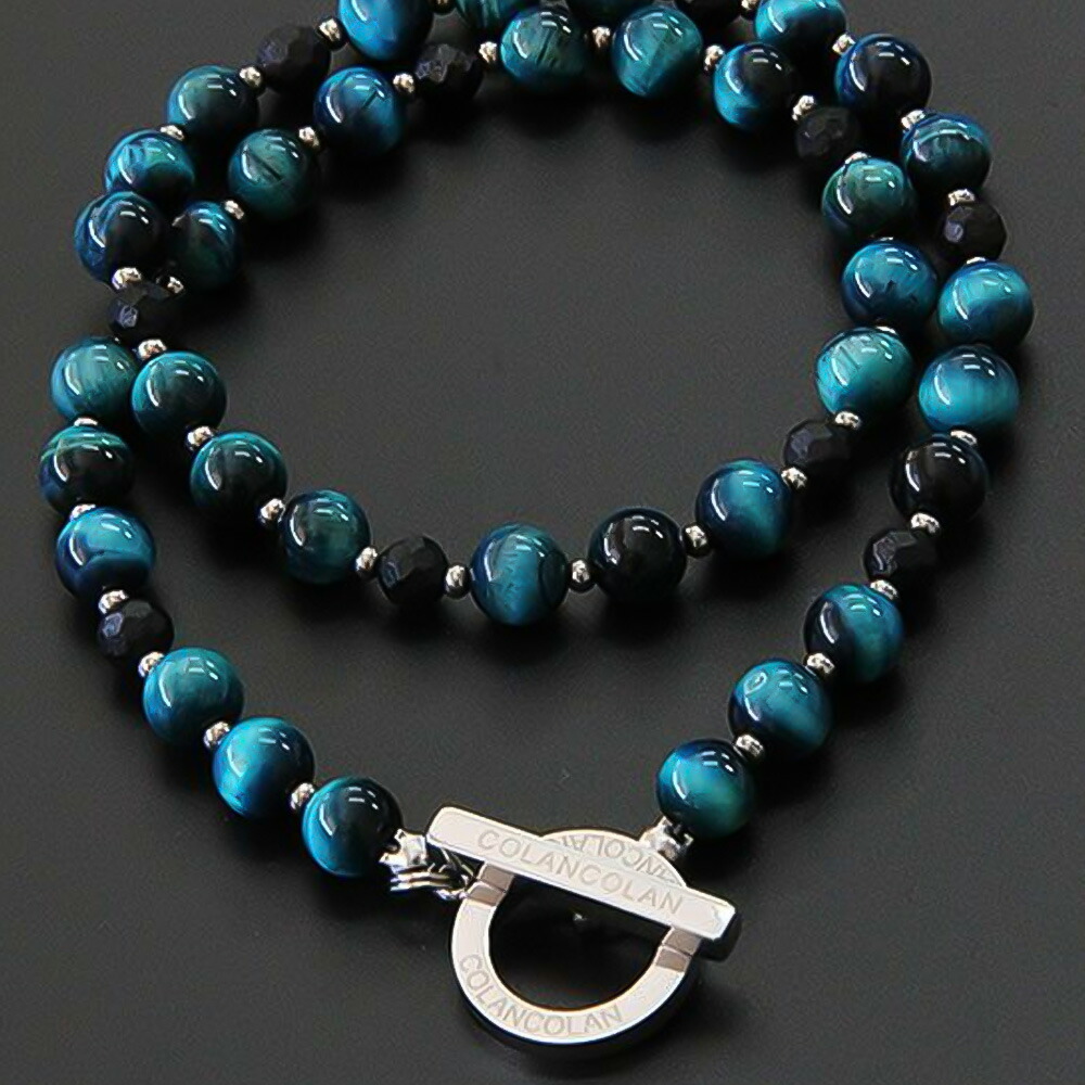 楽天市場】コランコラン FORCE 3 ブレスレット マイナスイオン