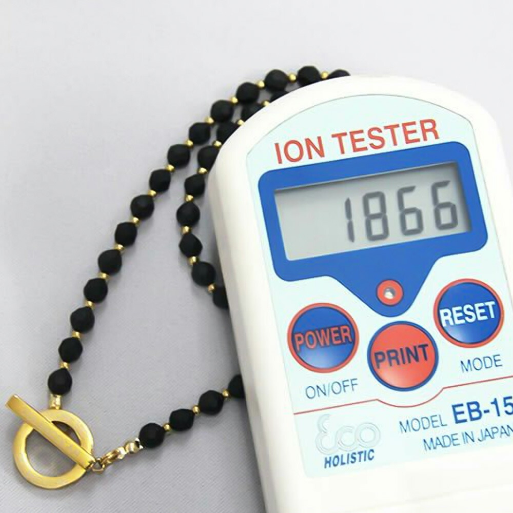 楽天市場】【リニューアル版】コランコラン COLANCOLAN FORCE 3