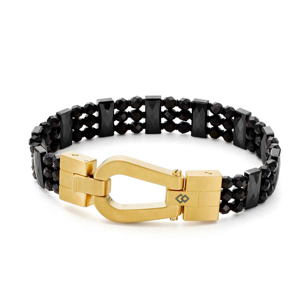 楽天市場】コラントッテ THEO ループ CARO 磁気 colantotte 正規品