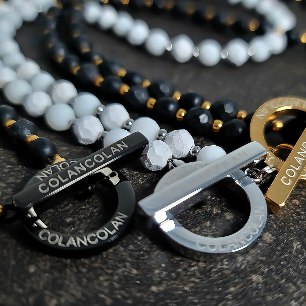 楽天市場】【リニューアル版】コランコラン COLANCOLAN FORCE 3