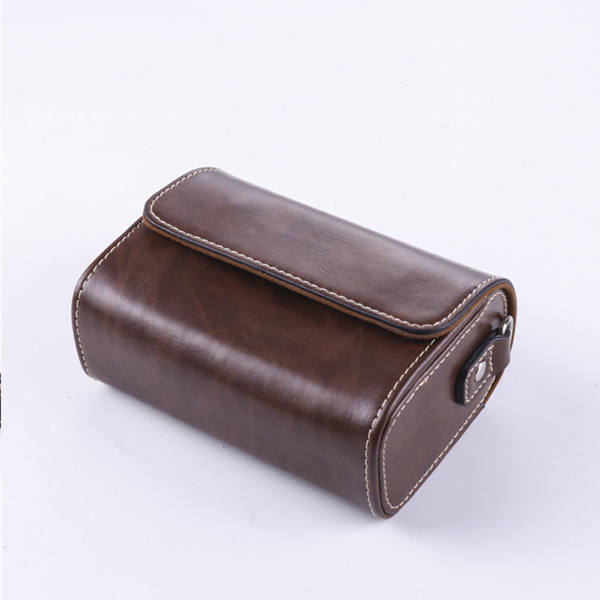 楽天市場】Sony RX100シリーズ M M2 M3 M4 M5 M6 M5A M7 Canon Power