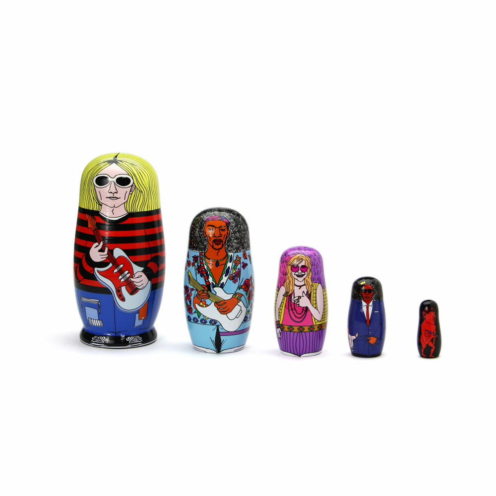 楽天市場】27 アーティスト ミュージシャン 27歳 27クラブ トゥ