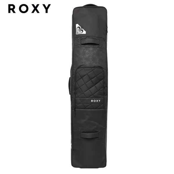 スノーボード ロキシー バッグ」の人気商品一覧 | 安い商品を通販