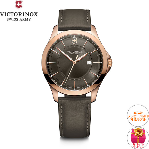 楽天市場】【3/1限定！10％OFFクーポン＆抽選で最大10000ptバック