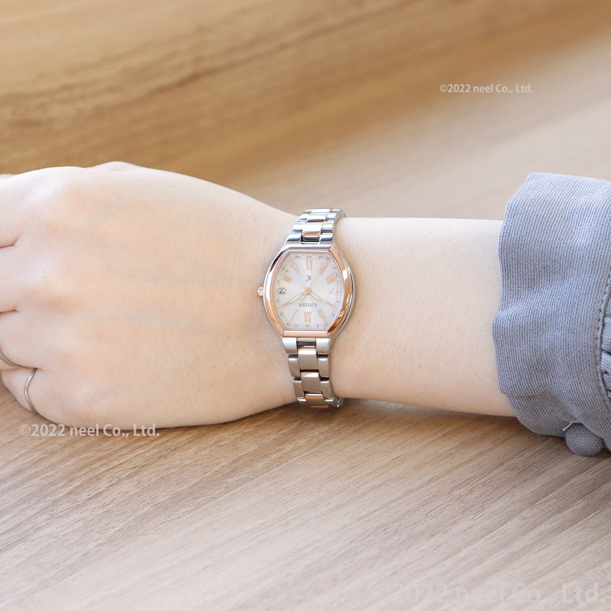 楽天市場】【3/1限定！10％OFFクーポン＆抽選で最大10000ptバック