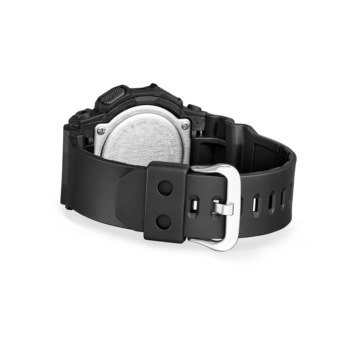 楽天市場】【3/1限定！10％OFFクーポン＆抽選で最大10000ptバック