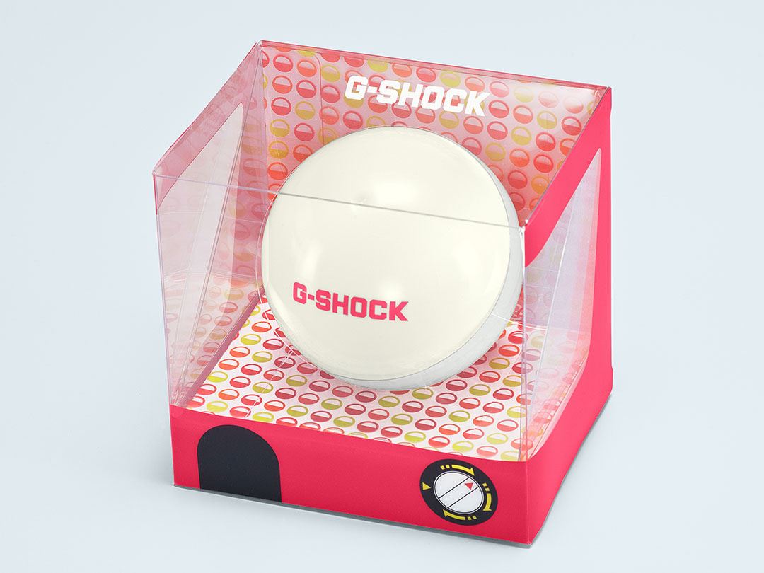 楽天市場】【店内ポイント最大42倍！2月25日！】G-SHOCK デジタル