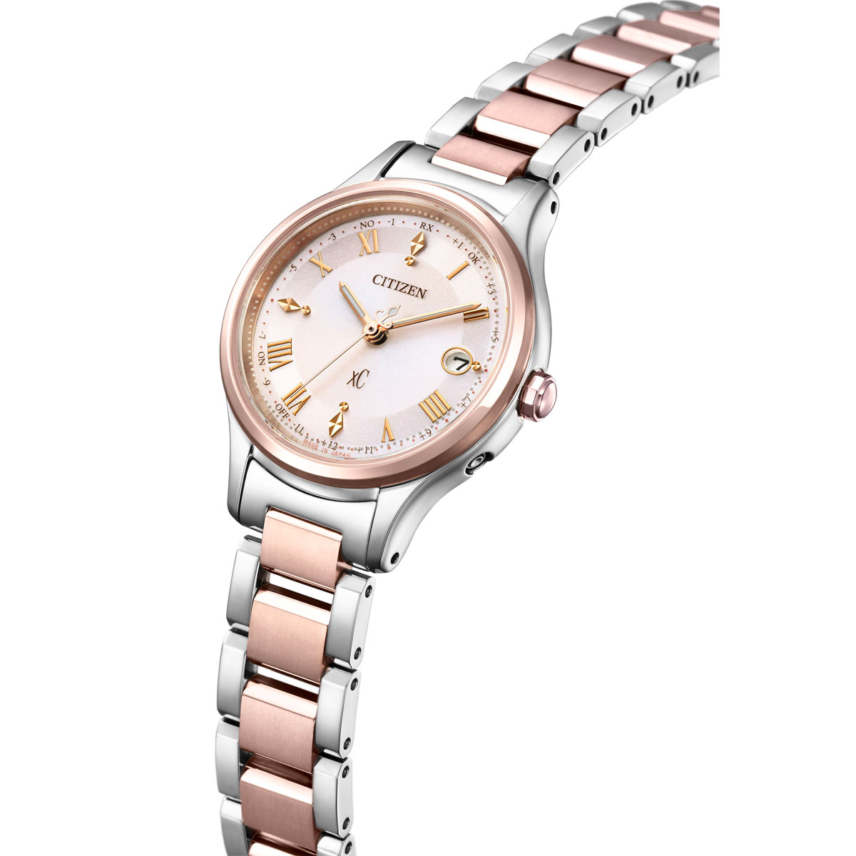 楽天市場】【3/1限定！10％OFFクーポン＆抽選で最大10000ptバック