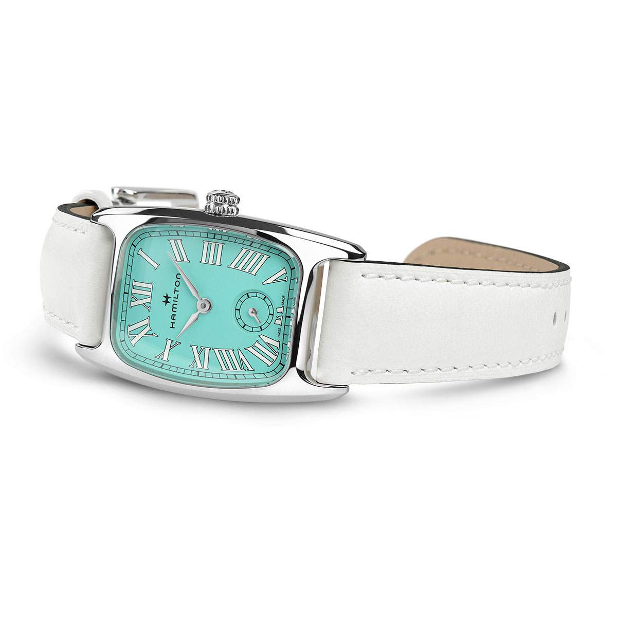 楽天市場】【選べるノベルティー付き】【36回分割手数料無料