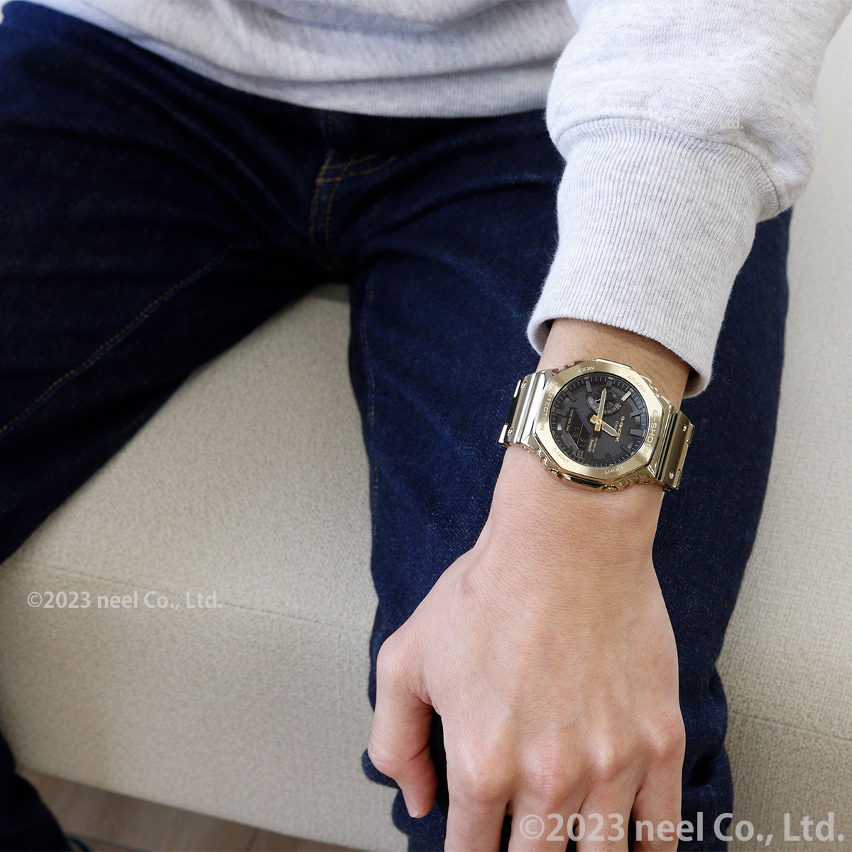 楽天市場】【店内ポイント最大41倍！本日限定！】【保護フィルム付き