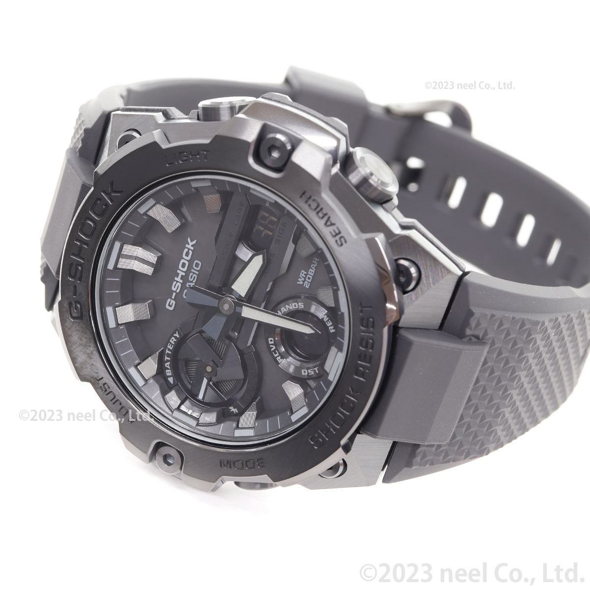 楽天市場】【3/1限定！10％OFFクーポン＆抽選で最大10000ptバック】G