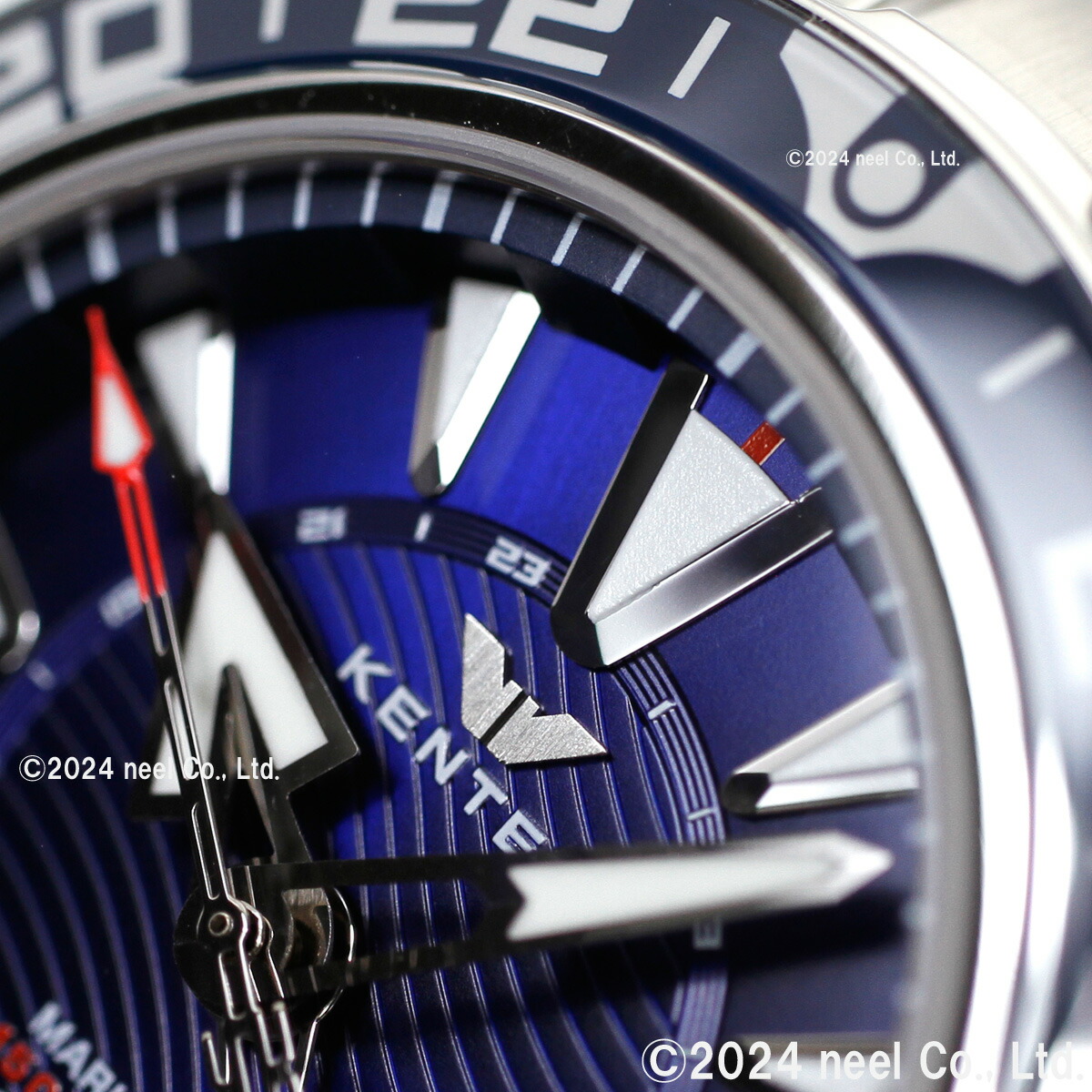 楽天市場】【3/1限定！10％OFFクーポン＆抽選で最大10000ptバック