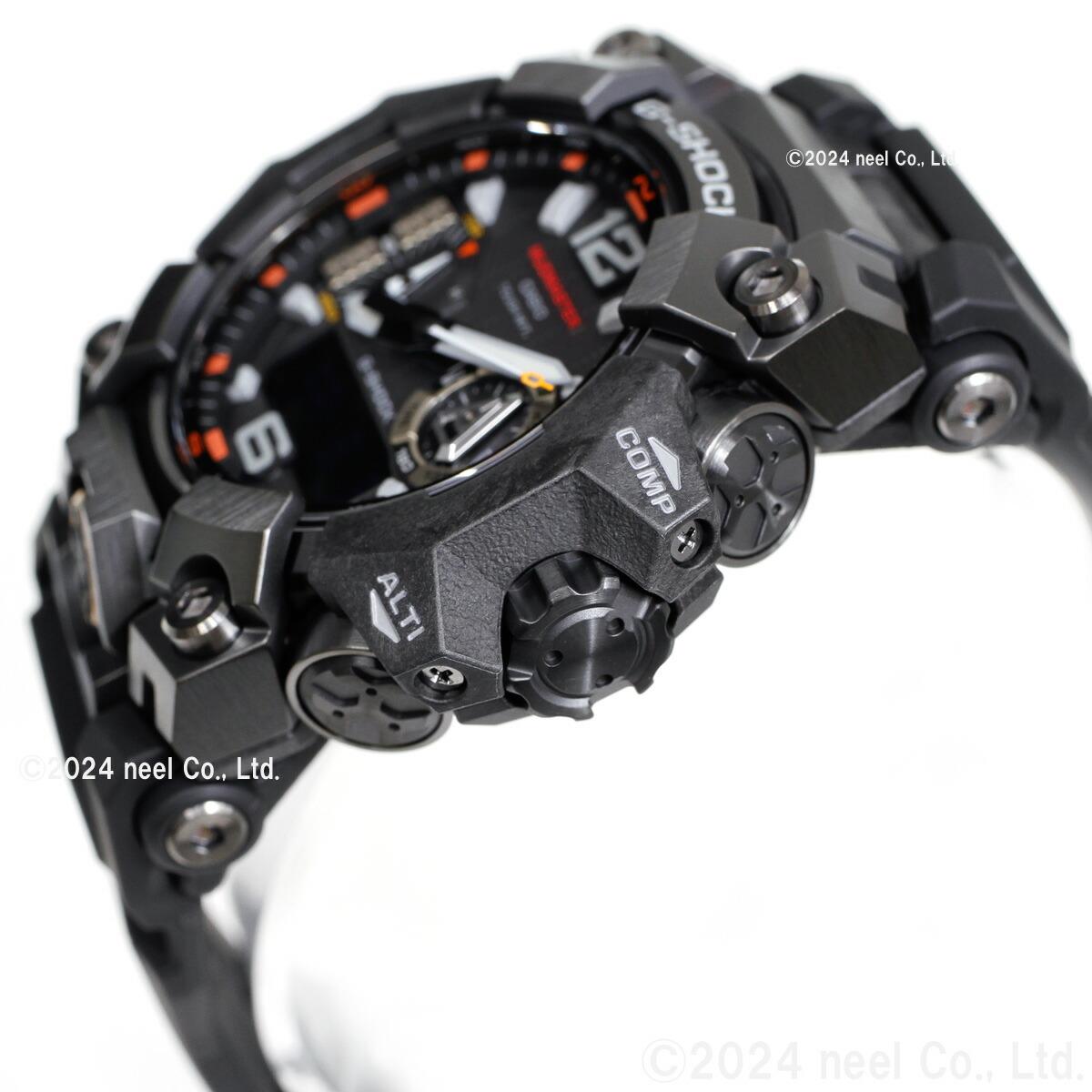 楽天市場】【店内ポイント最大42倍！2月25日！】【選べるノベルティー