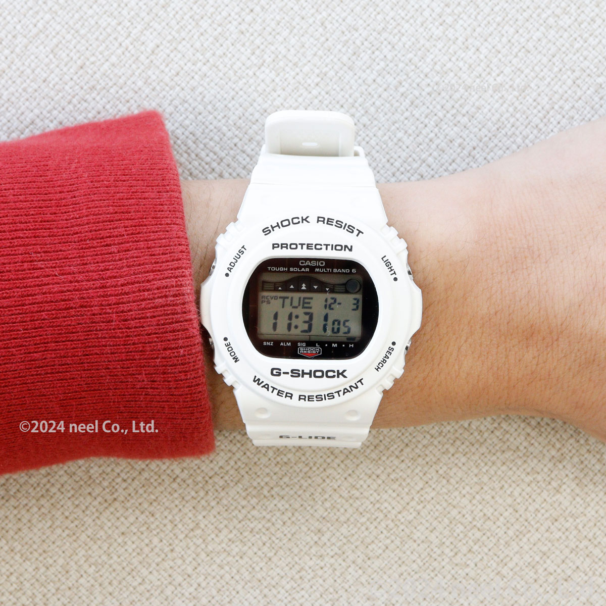 楽天市場】【3/1限定！10％OFFクーポン＆抽選で最大10000ptバック】G