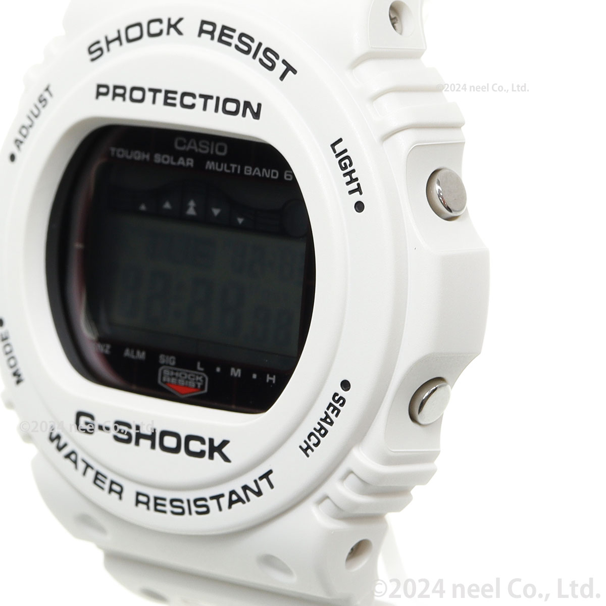 楽天市場】【3/1限定！10％OFFクーポン＆抽選で最大10000ptバック】G