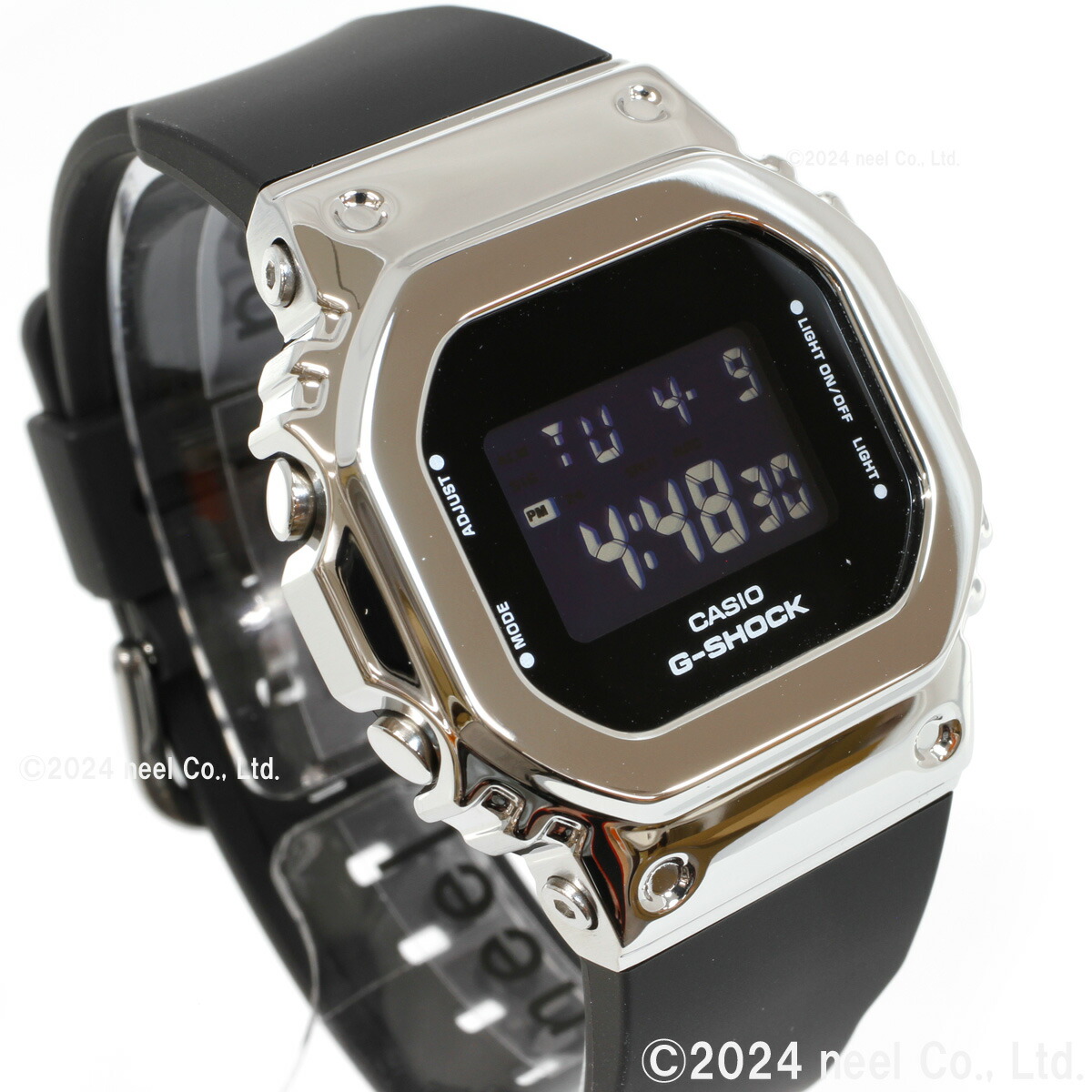 楽天市場】【3/1限定！10％OFFクーポン＆抽選で最大10000ptバック】G