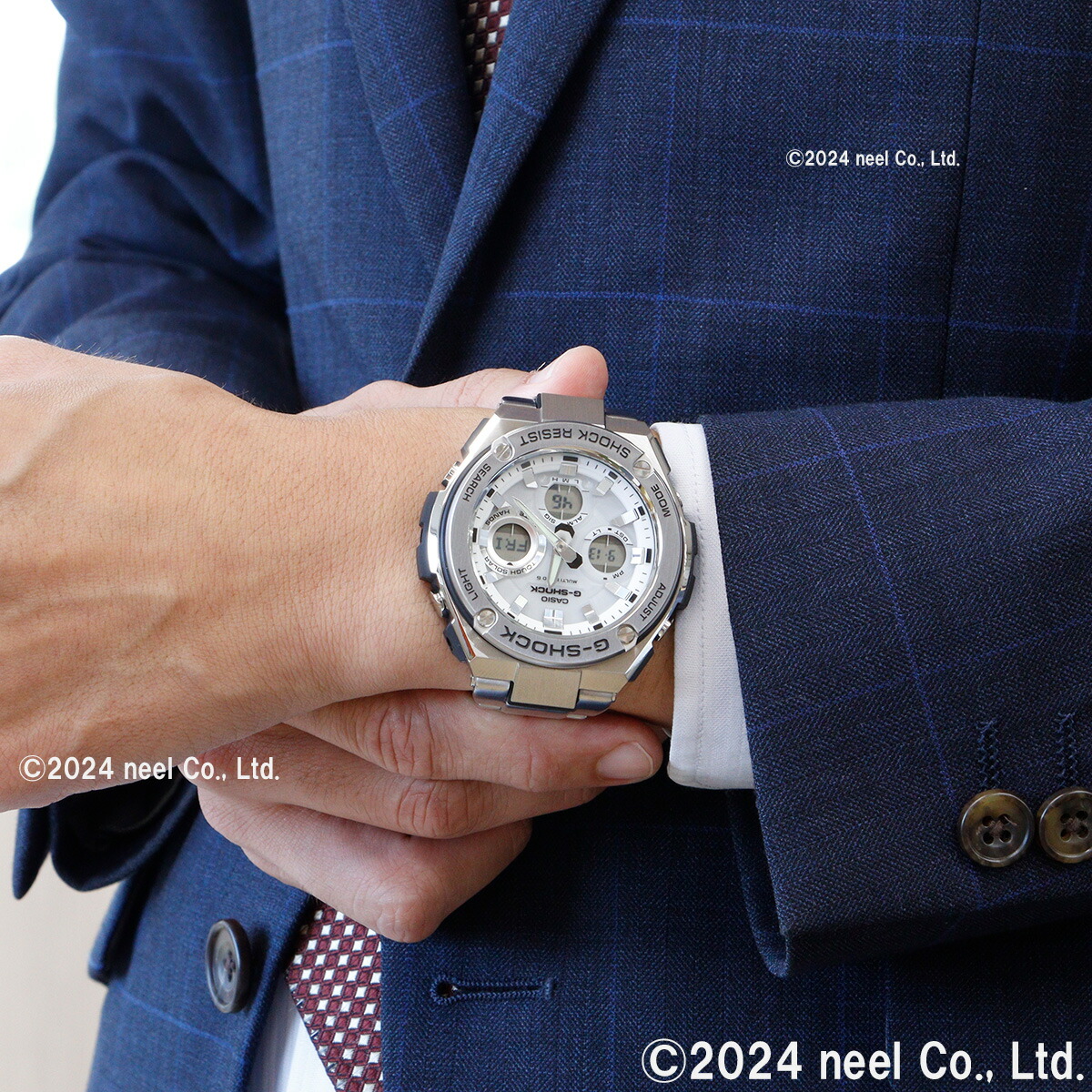 楽天市場】【3/1限定！10％OFFクーポン＆抽選で最大10000ptバック】G