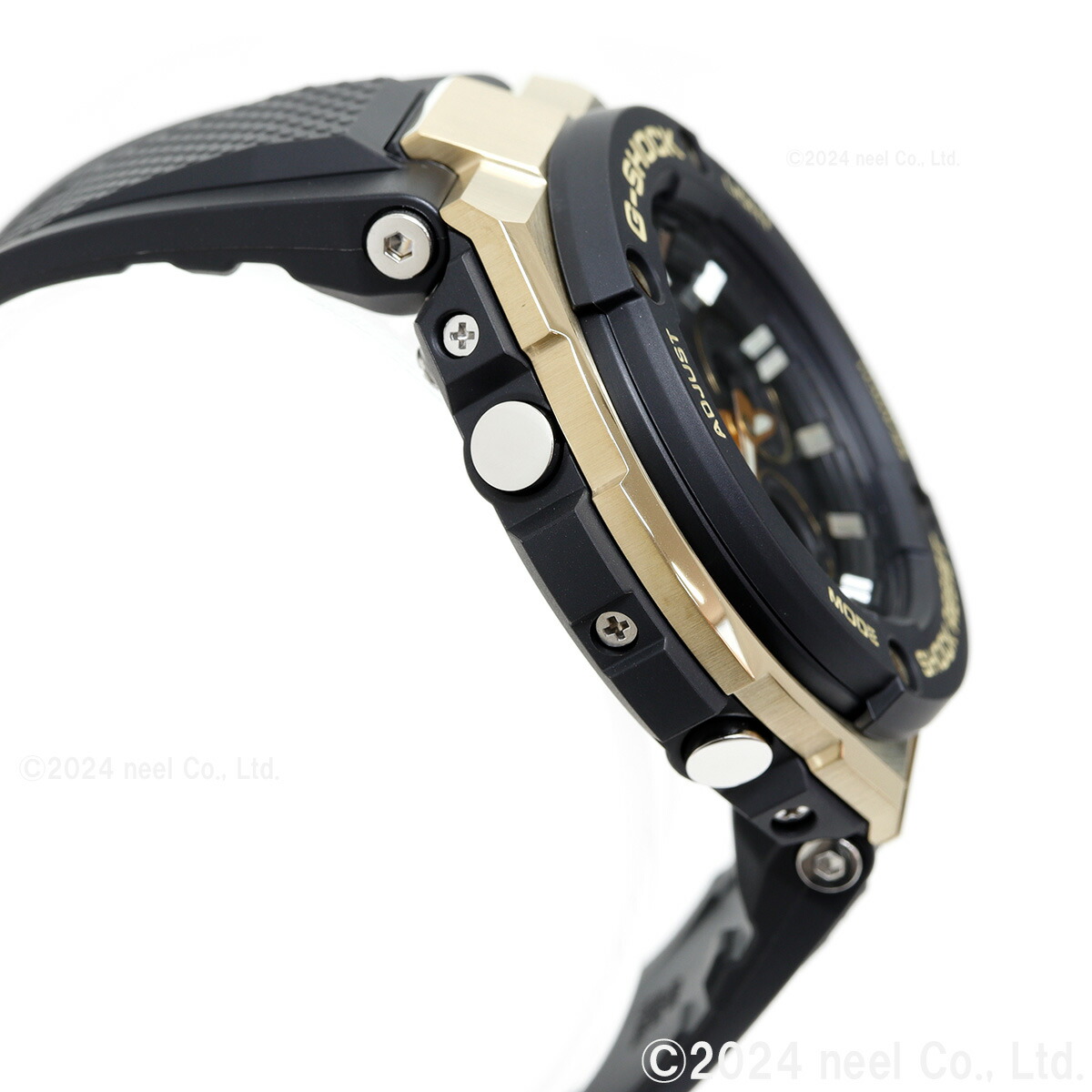 楽天市場】【店内ポイント最大41倍！本日限定！】カシオ Gショック G