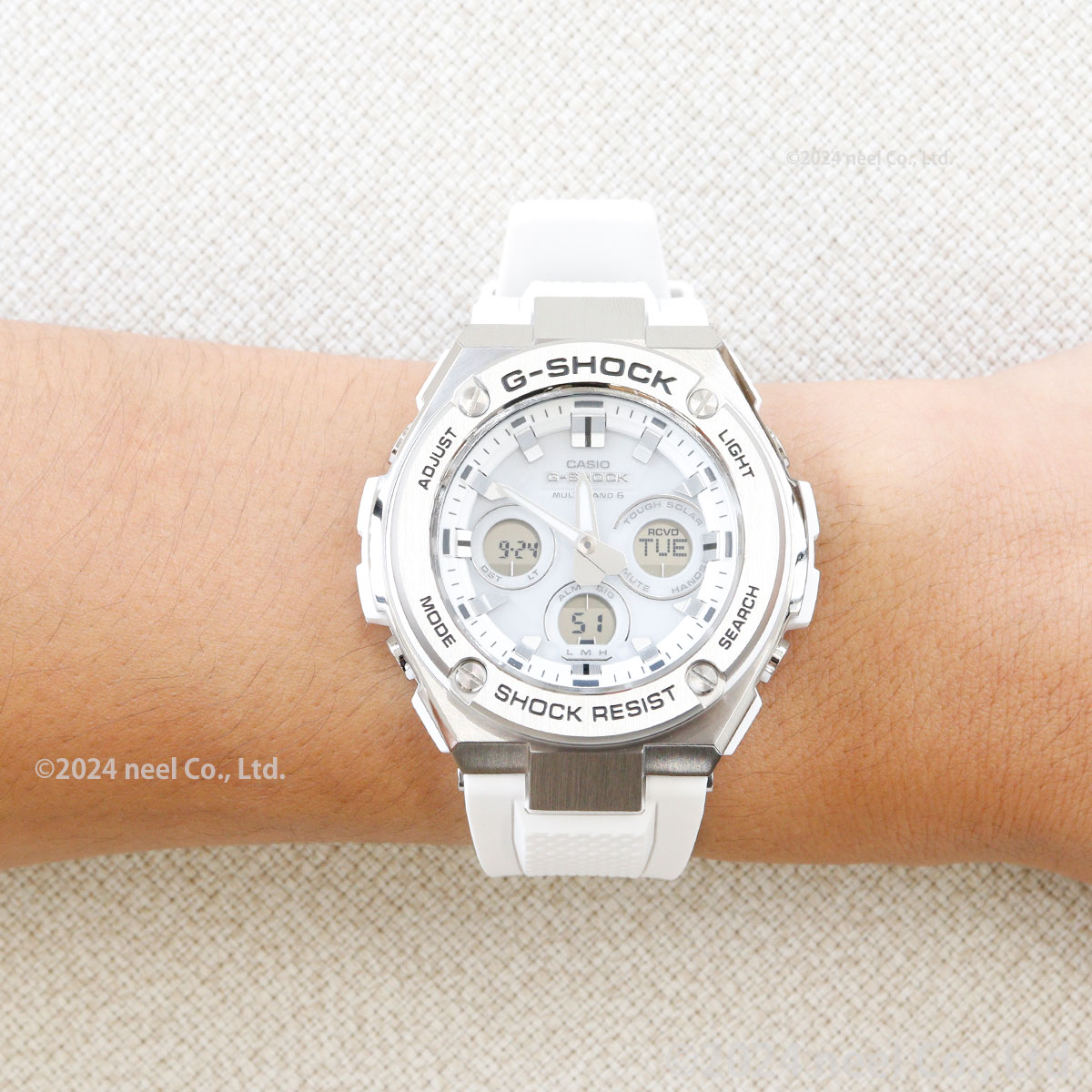 楽天市場】【3/1限定！10％OFFクーポン＆抽選で最大10000ptバック】G