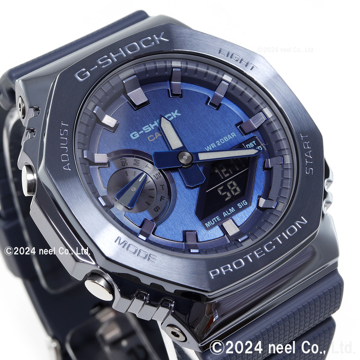 楽天市場】【3/1限定！10％OFFクーポン＆抽選で最大10000ptバック