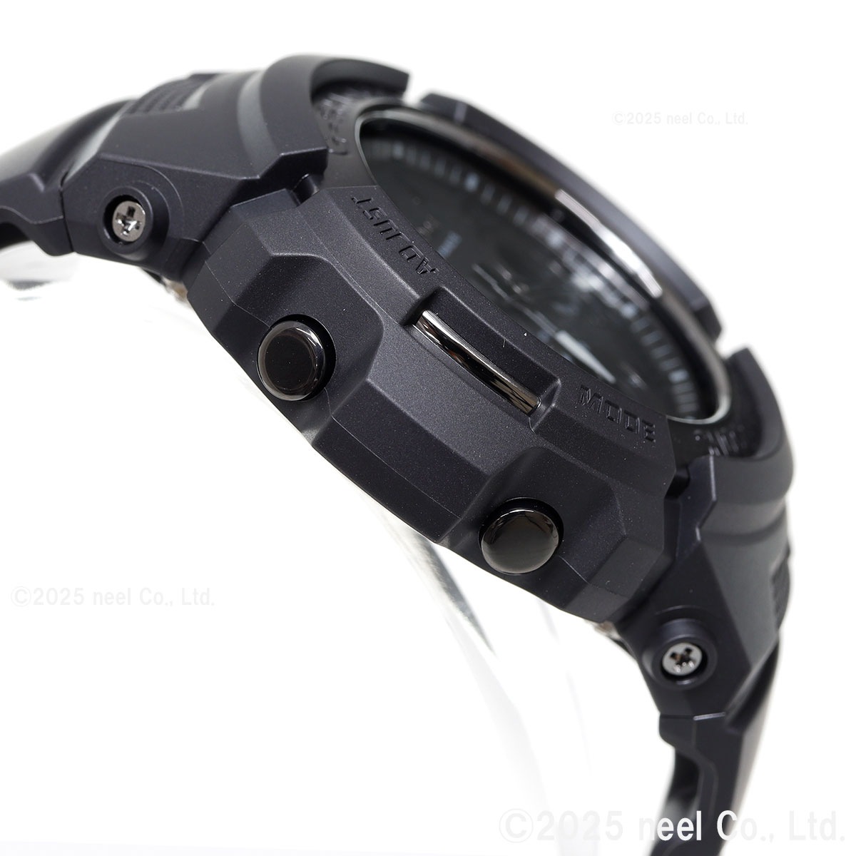 楽天市場】【店内ポイント最大41倍！本日限定！】G-SHOCK 電波