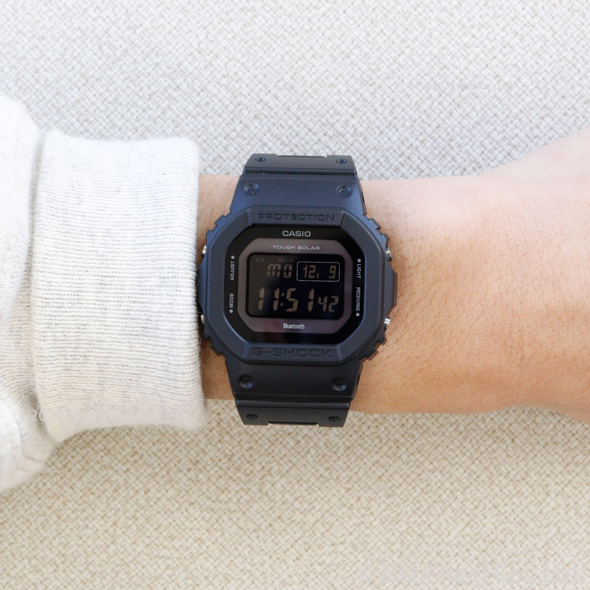 楽天市場】【3/1限定！10％OFFクーポン＆抽選で最大10000ptバック】G