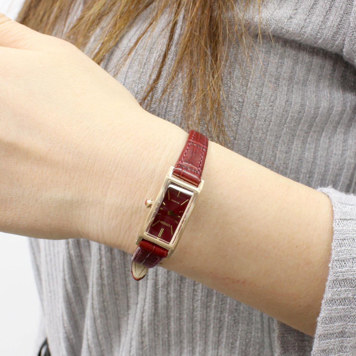 楽天市場】【3/1限定！10％OFFクーポン＆抽選で最大10000ptバック