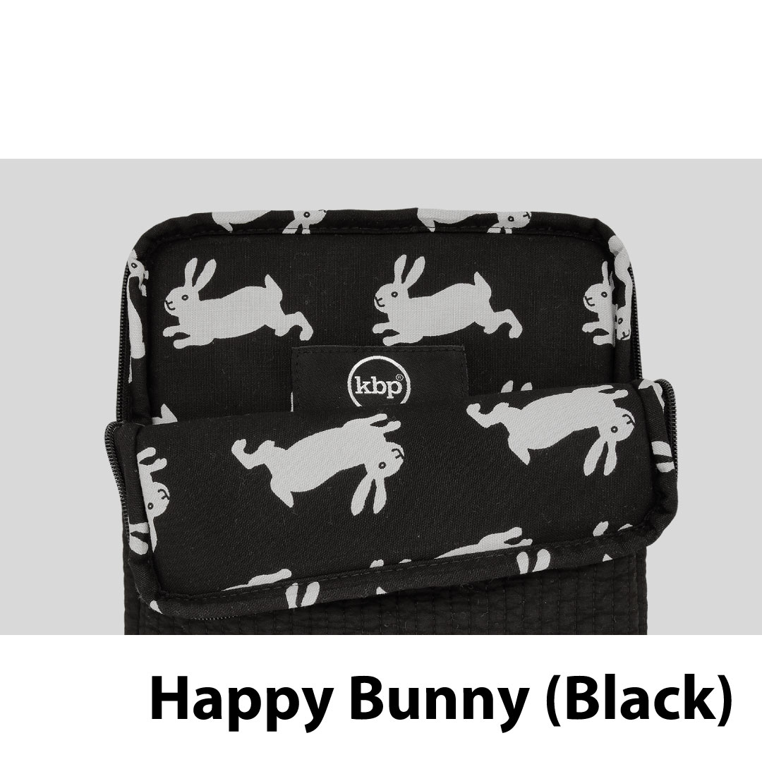 キティバニーポニー 15/16インチ パソコンPCポーチ ケース KITTY 楽天